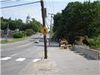 261 State St photo